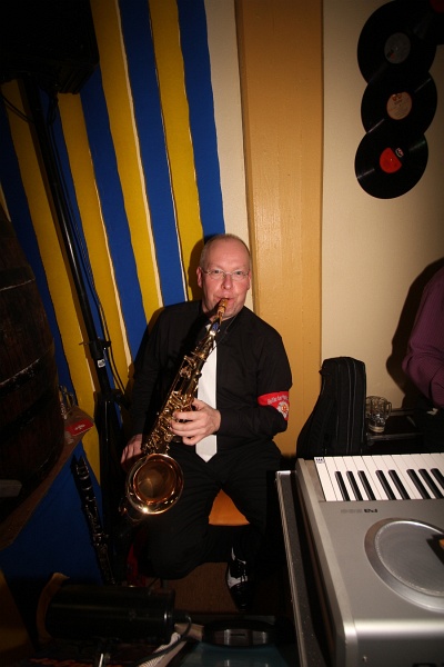 Blau_Gelb   189.jpg